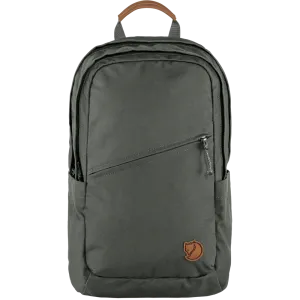 Fjallraven Räven 20L Pack