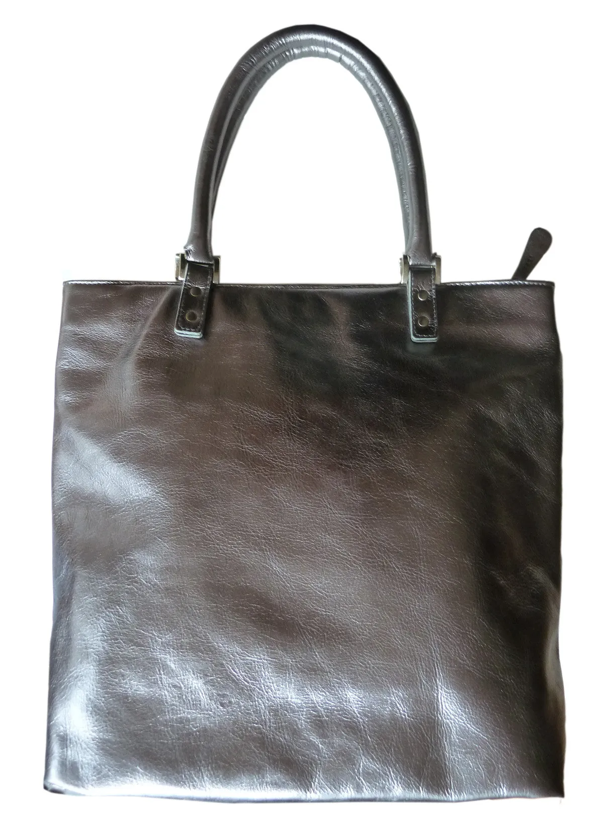 Flaca Convertible Tote Bag Sand