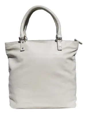 Flaca Convertible Tote Bag Sand