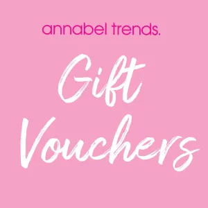 Gift Vouchers