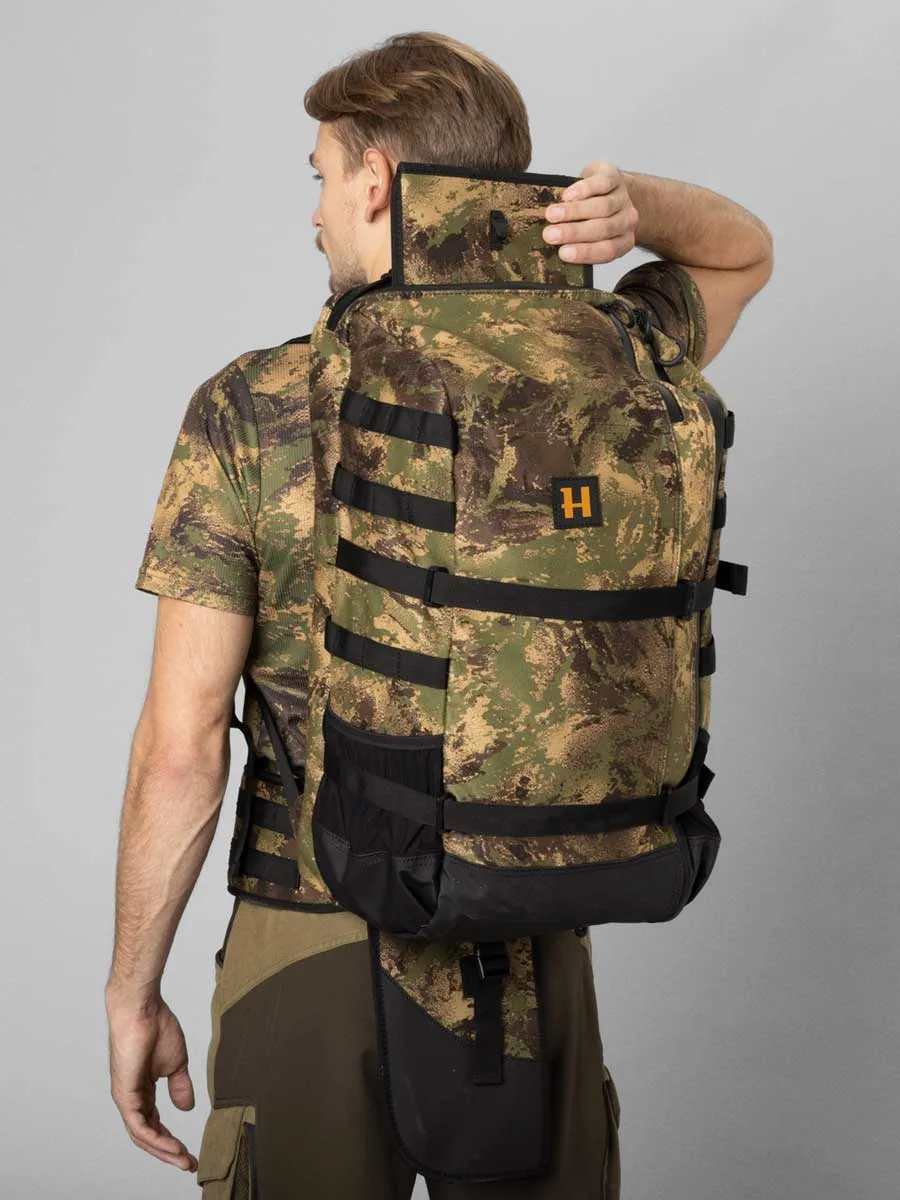 HARKILA Deer Stalker Backpack - AXIS MSP Forest