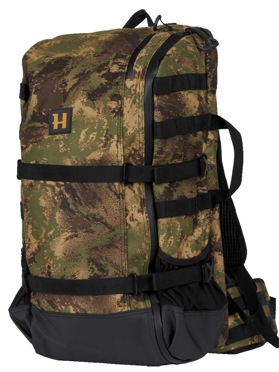 HARKILA Deer Stalker Backpack - AXIS MSP Forest