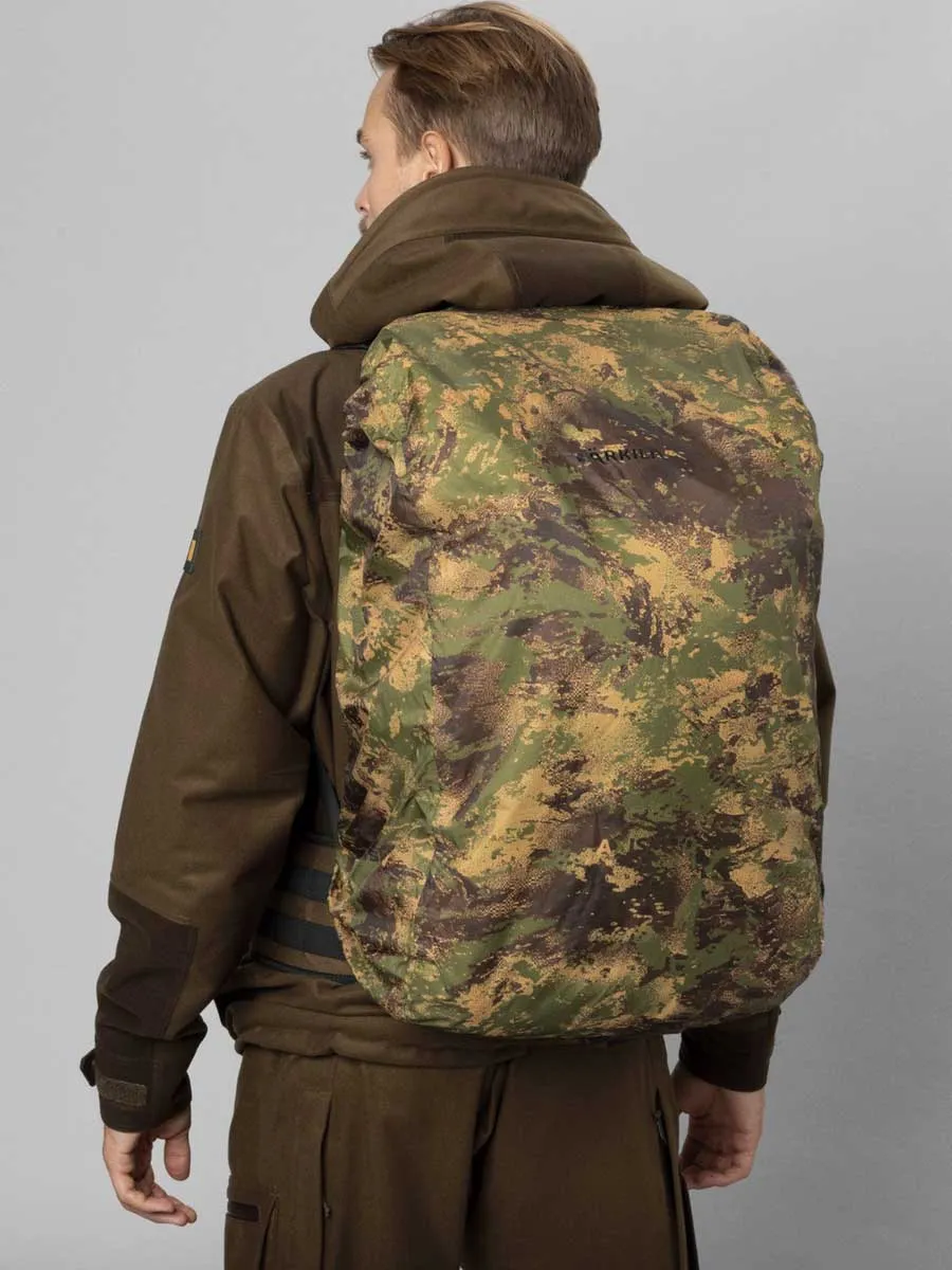 HARKILA Forest Hunter Backpack - 27 Litres - Hunting Green