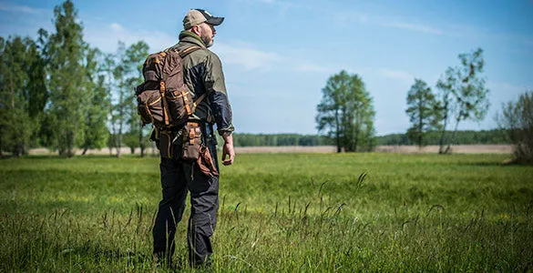 Helikon-Tex Bergen Backpack