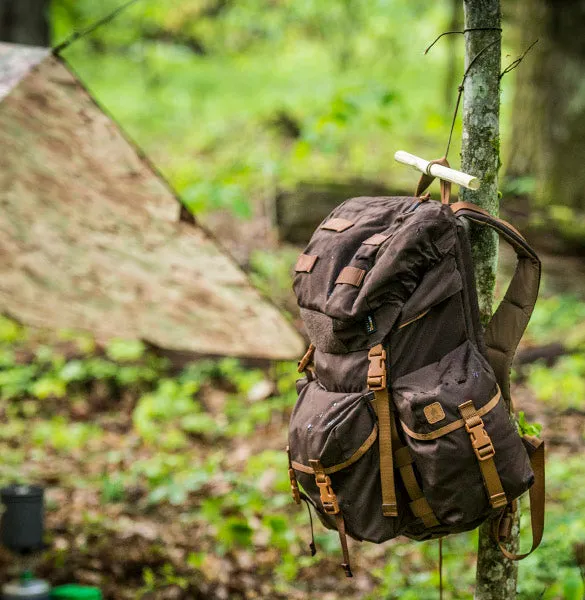 Helikon-Tex Bergen Backpack