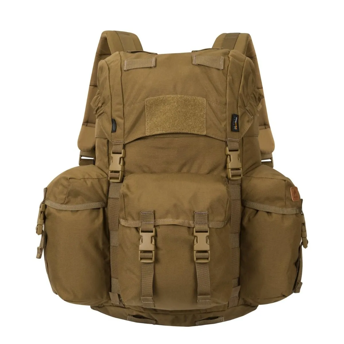 Helikon-Tex Bergen Backpack