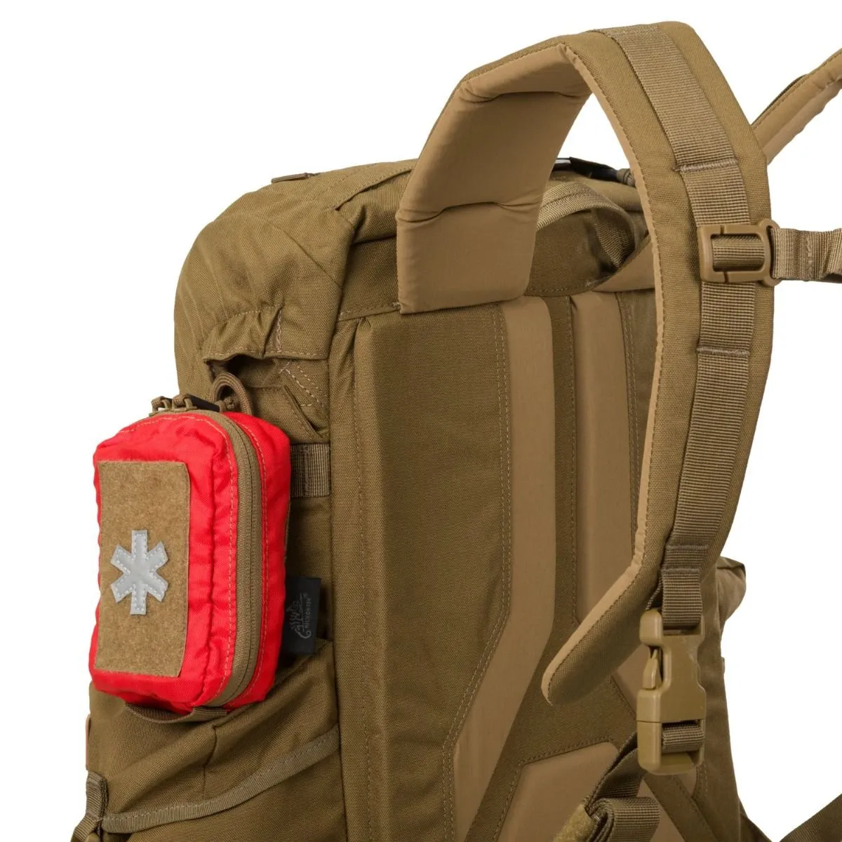 Helikon-Tex Bergen Backpack