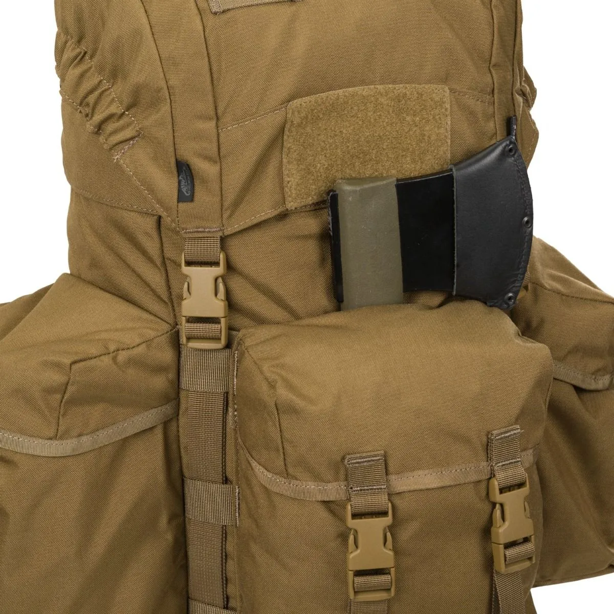 Helikon-Tex Bergen Backpack