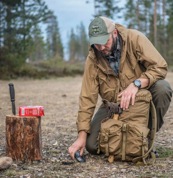 Helikon-Tex Bergen Backpack