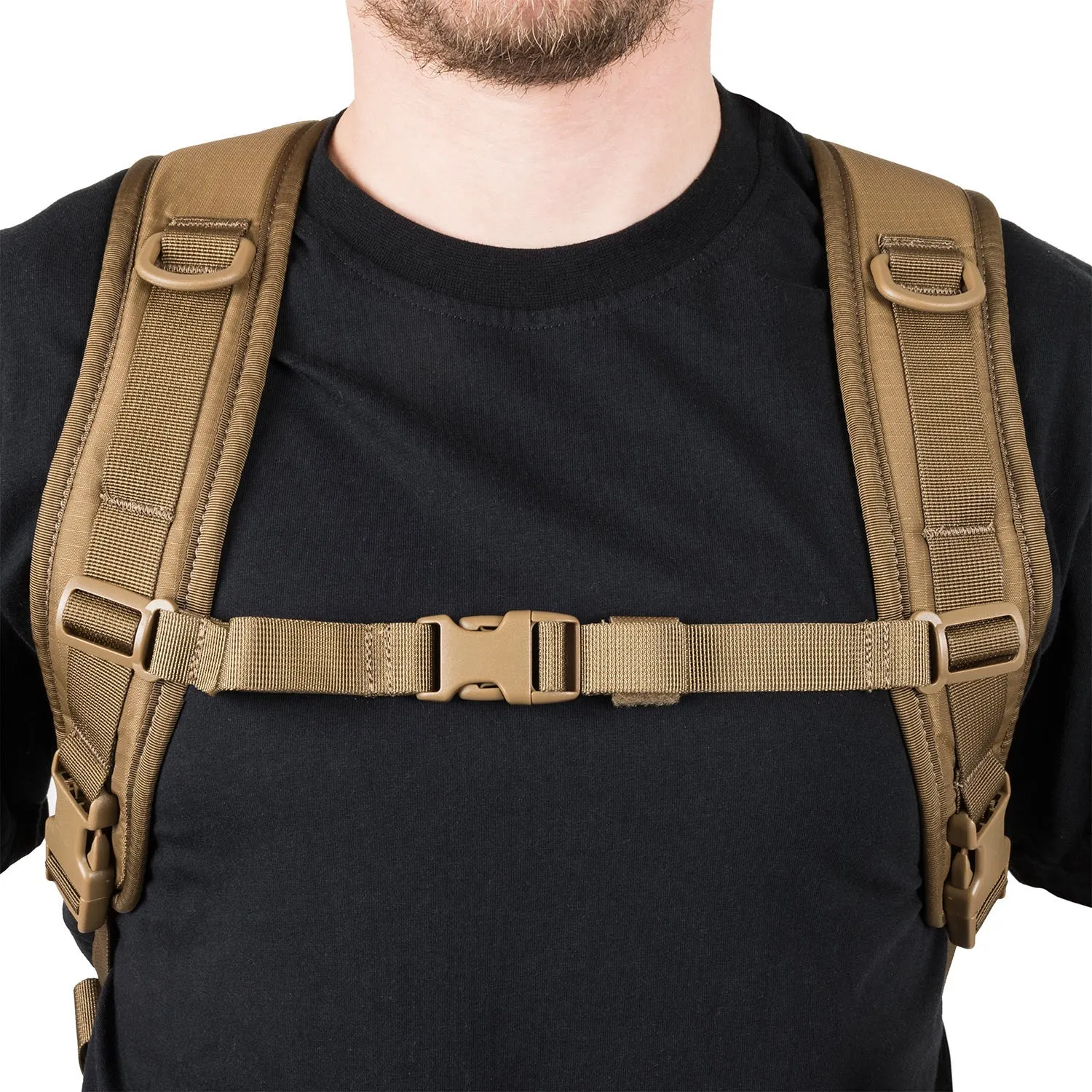 Helikon-Tex EDC Lite Pack Nylon