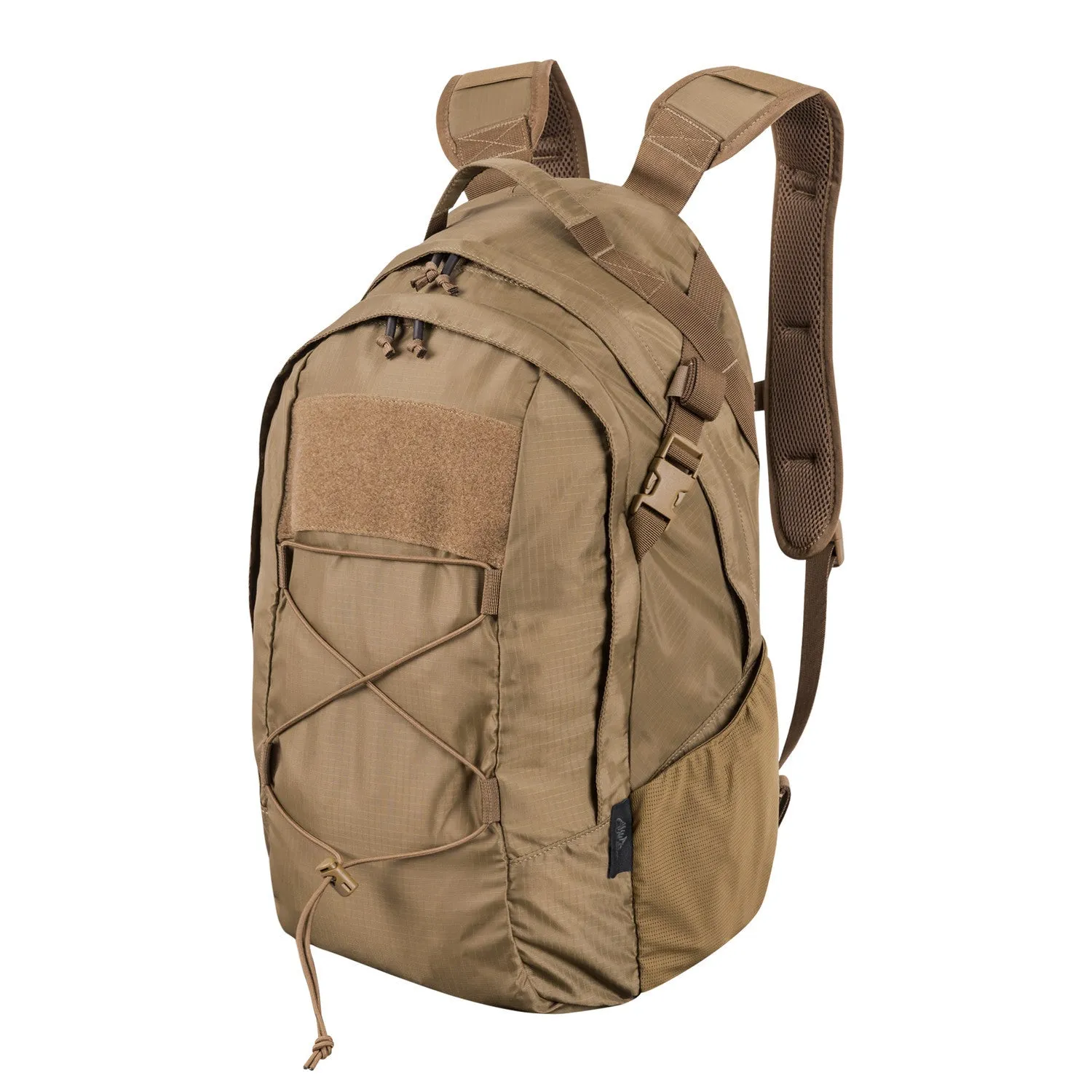 Helikon-Tex EDC Lite Pack Nylon