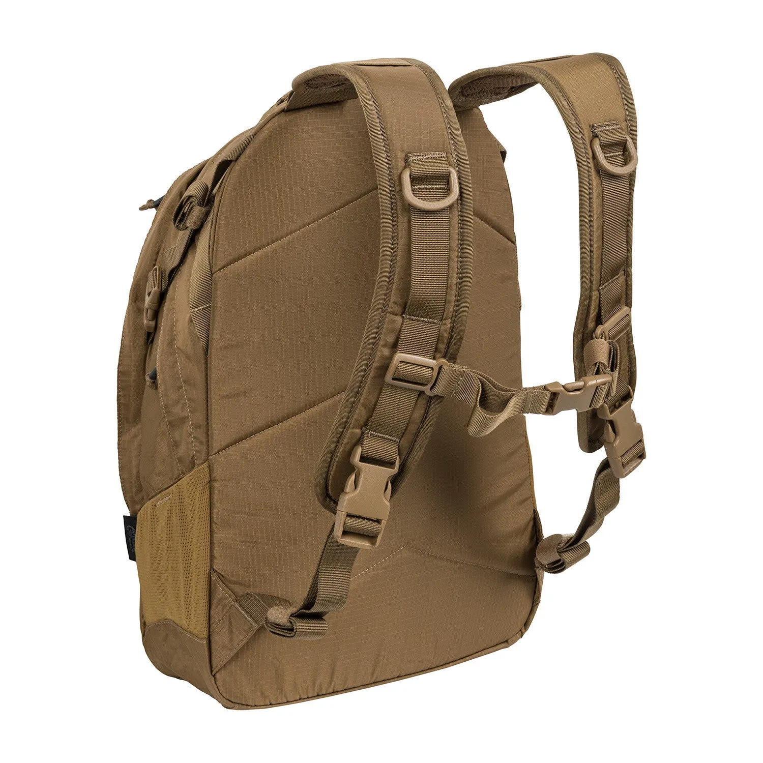 Helikon-Tex EDC Lite Pack Nylon