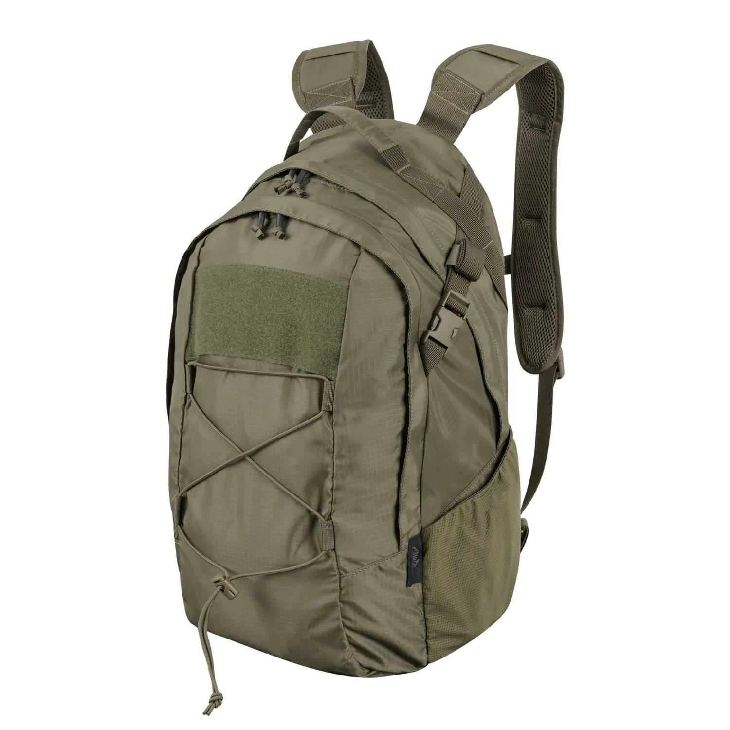 Helikon-Tex EDC Lite Pack Nylon