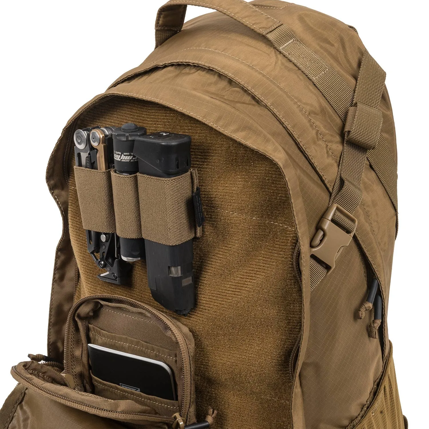 Helikon-Tex EDC Lite Pack Nylon