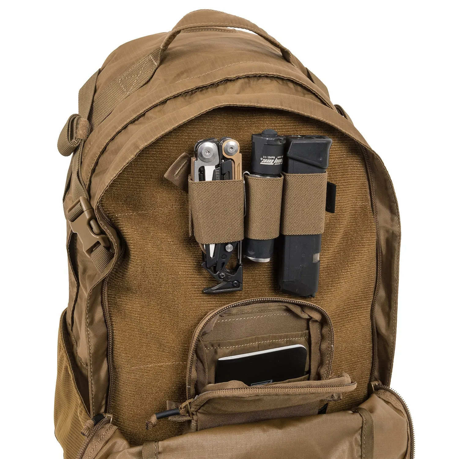 Helikon-Tex EDC Lite Pack Nylon