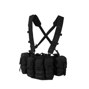 Helikon-Tex Guardian Chest Rig