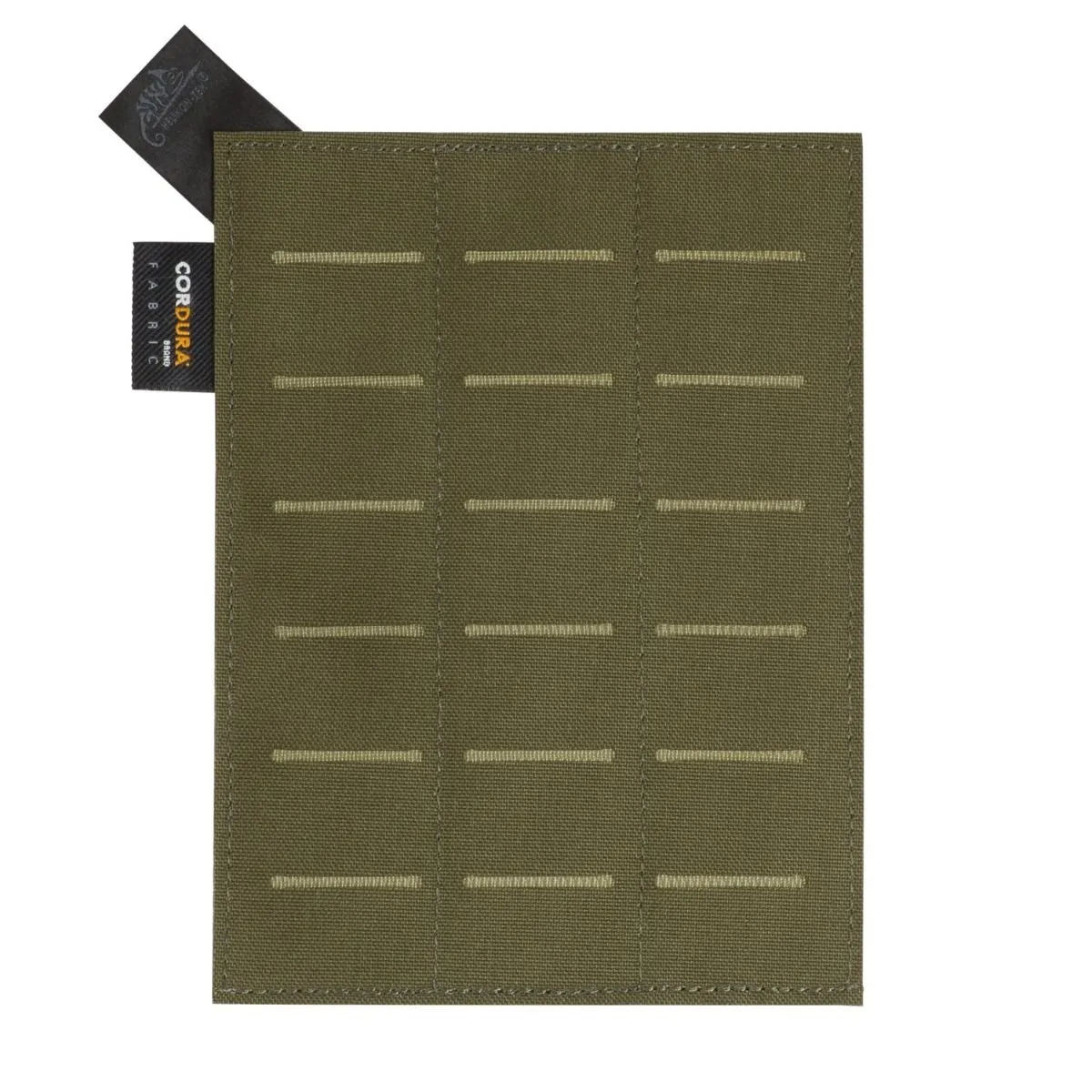 Helikon-Tex Molle Adapter Insert 3