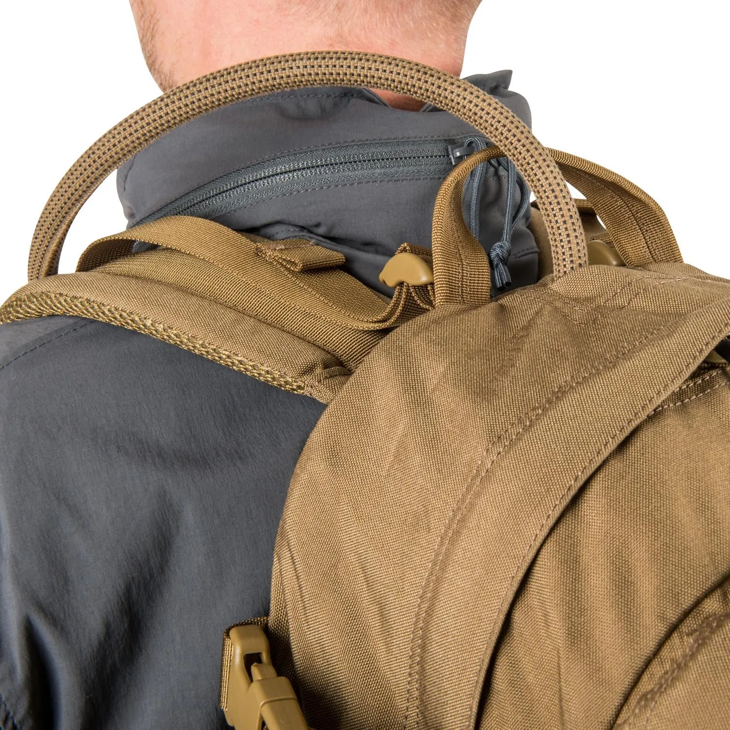 Helikon-Tex Ratel MK2 Backpack Cordura