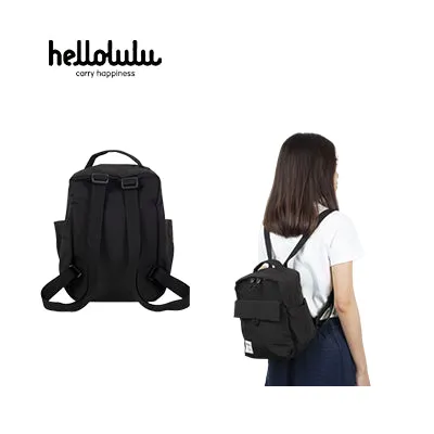 Hellolulu Carter Jr. Mini Daypack