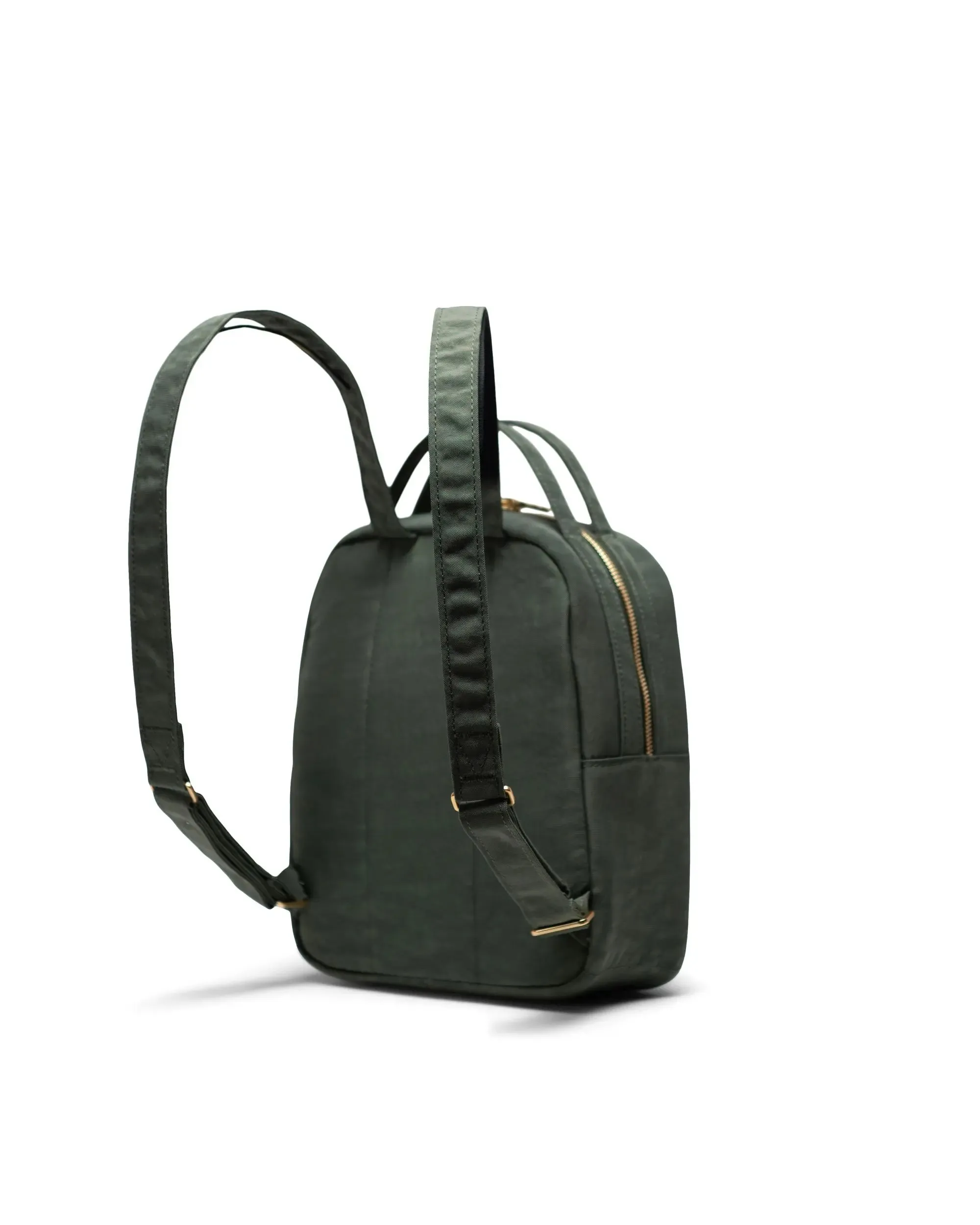 Herschel Supply Co.  Orion Backpack | Mini - Black Orion