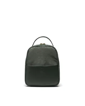 Herschel Supply Co.  Orion Backpack | Mini - Black Orion