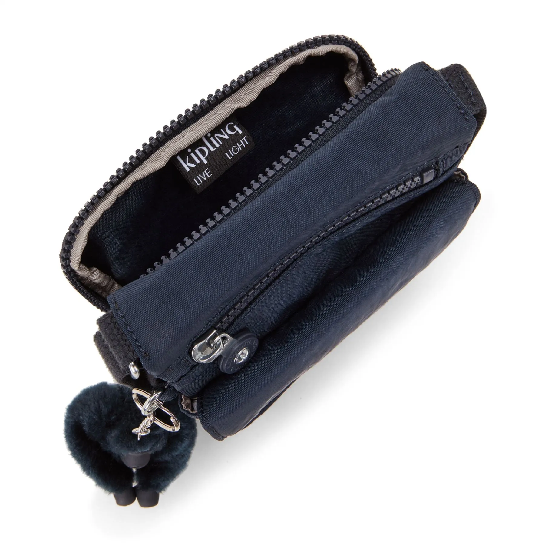 Kipling New Eldorado Small Crossbody Bag