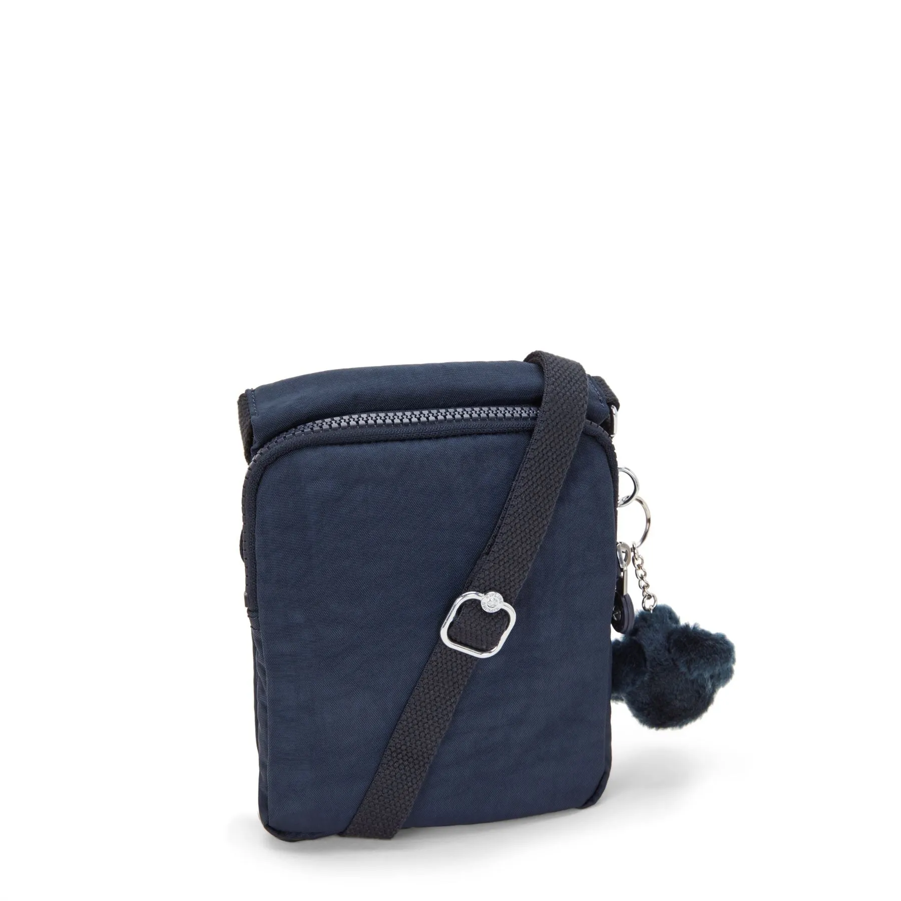 Kipling New Eldorado Small Crossbody Bag