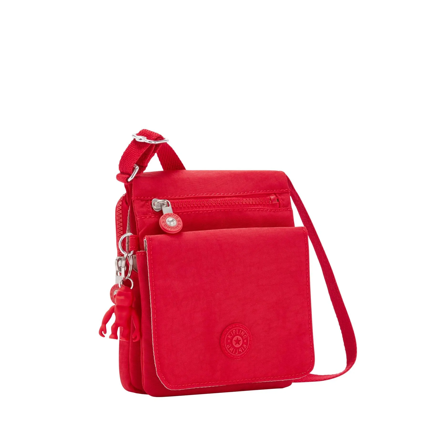 Kipling New Eldorado Small Crossbody Bag