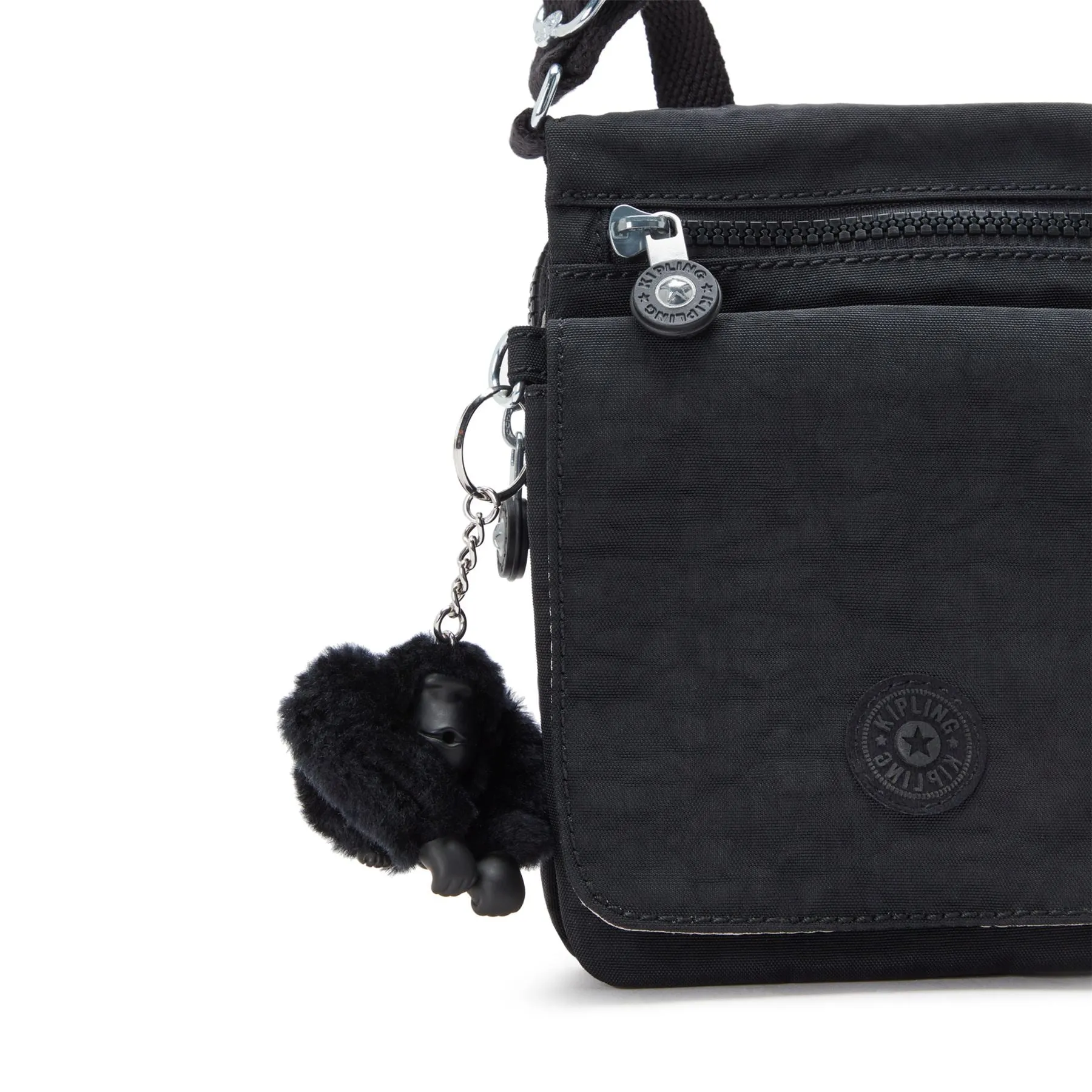 Kipling New Eldorado Small Crossbody Bag