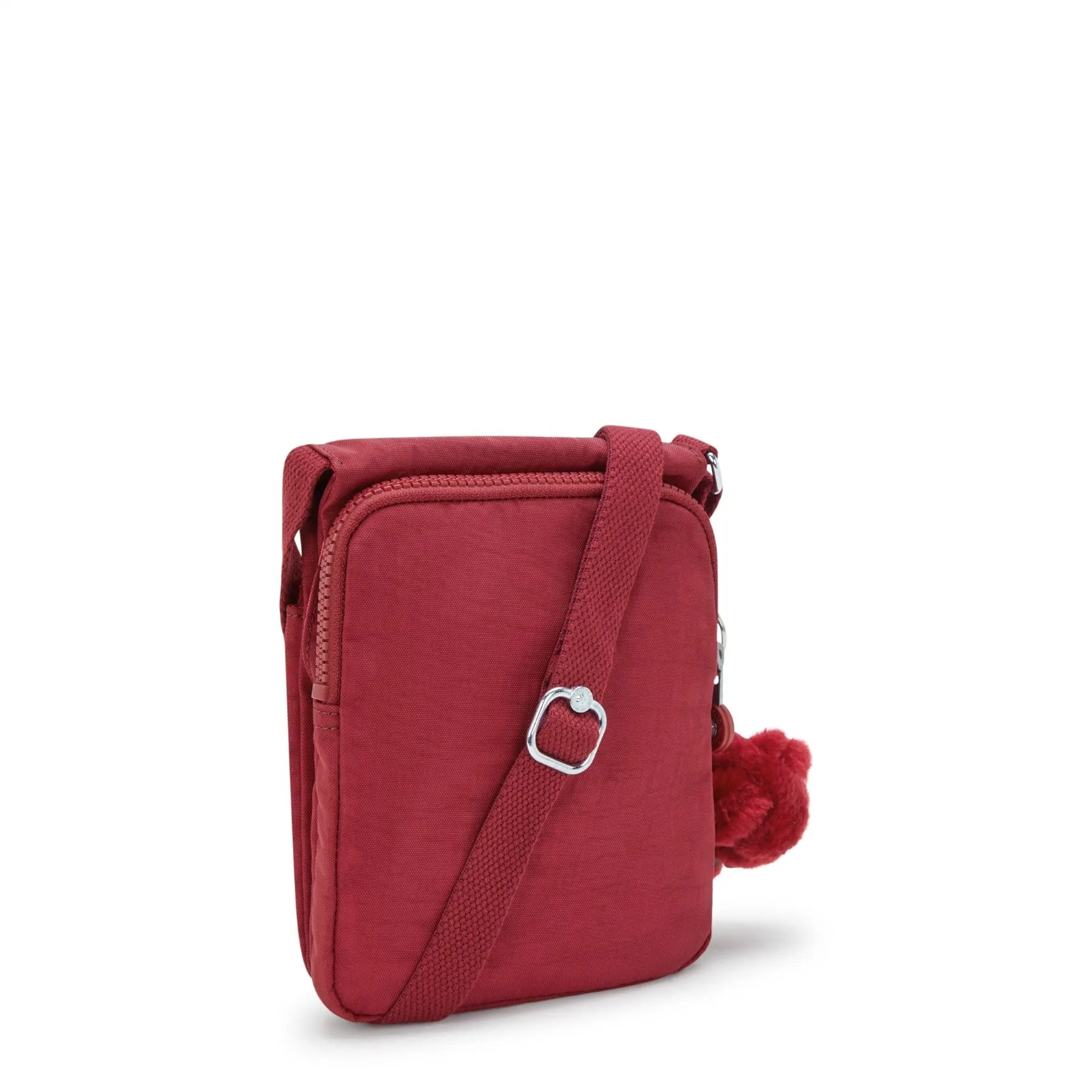 Kipling New Eldorado Small Crossbody Bag