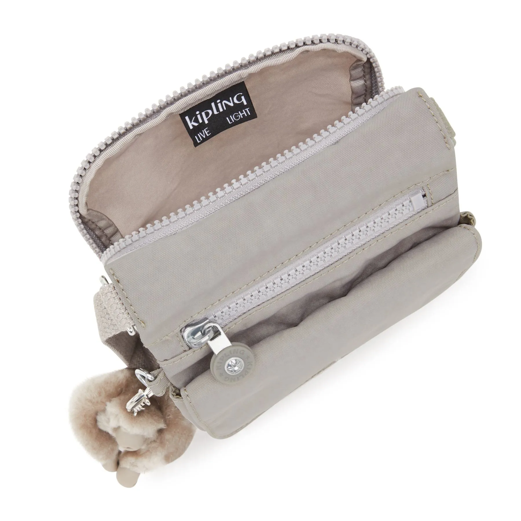 Kipling New Eldorado Small Crossbody Bag