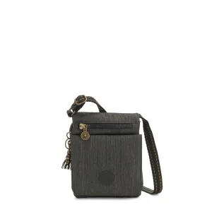 Kipling New Eldorado Small Crossbody Bag