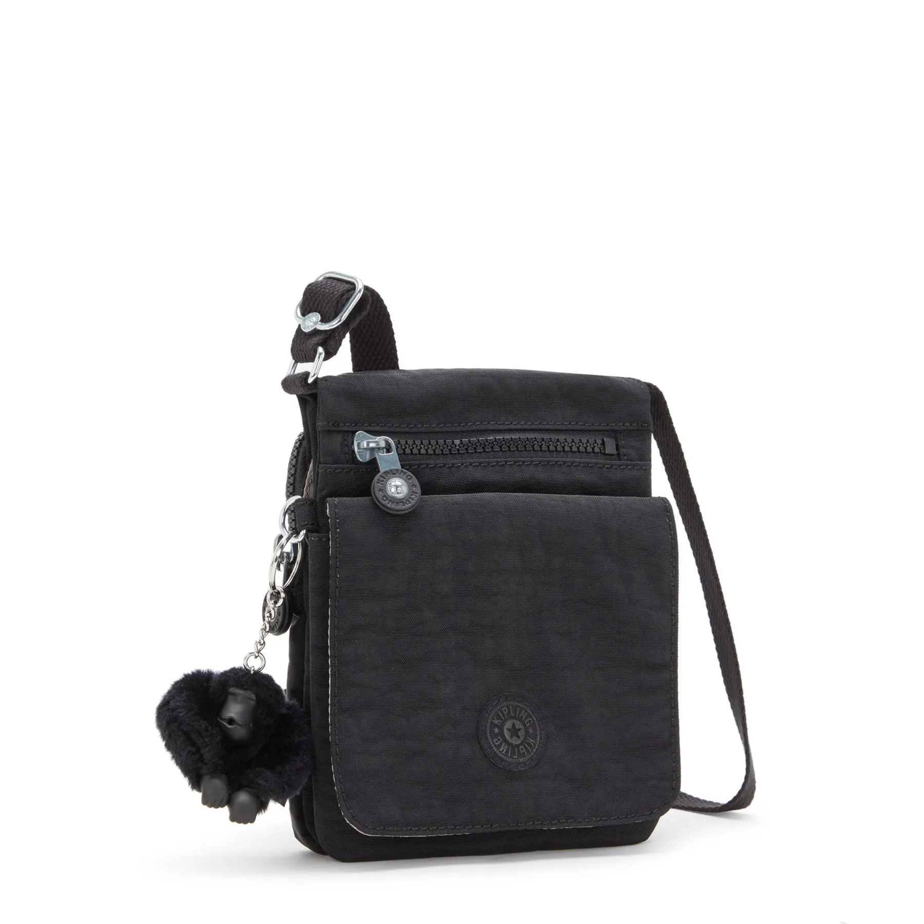 Kipling New Eldorado Small Crossbody Bag