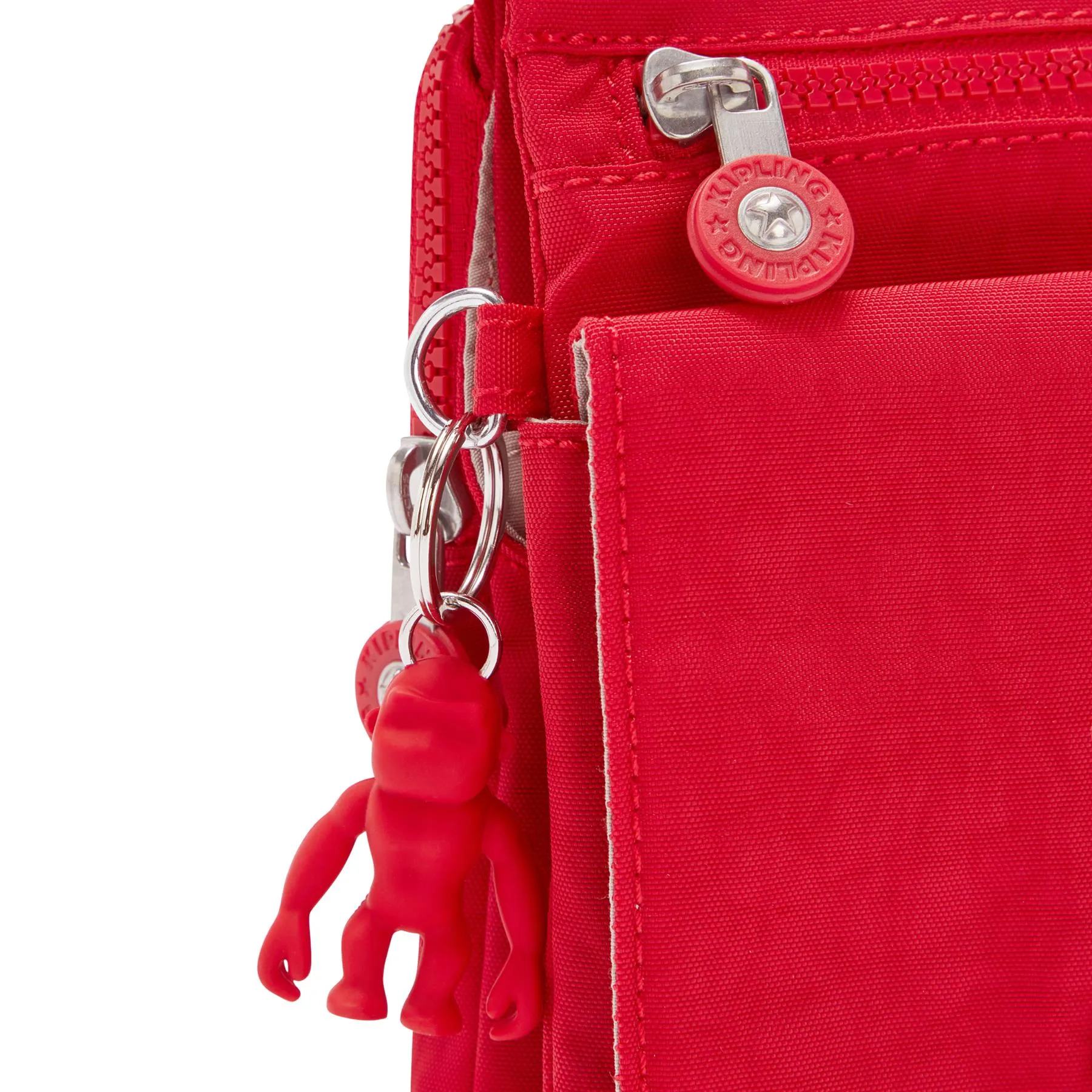 Kipling New Eldorado Small Crossbody Bag