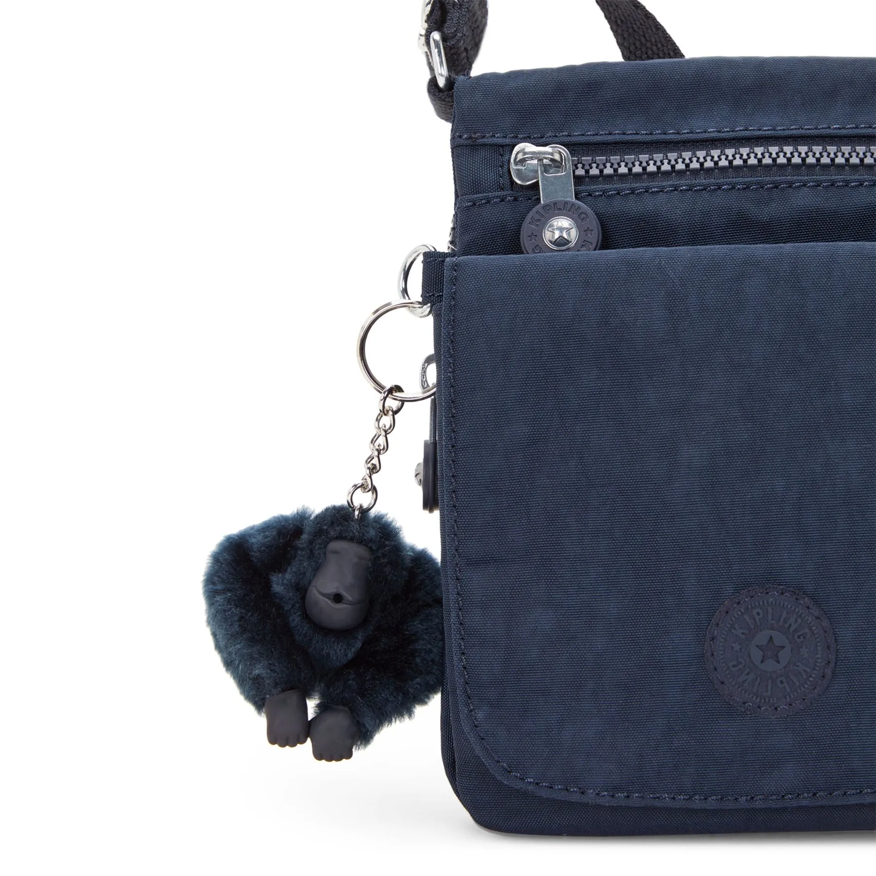 Kipling New Eldorado Small Crossbody Bag