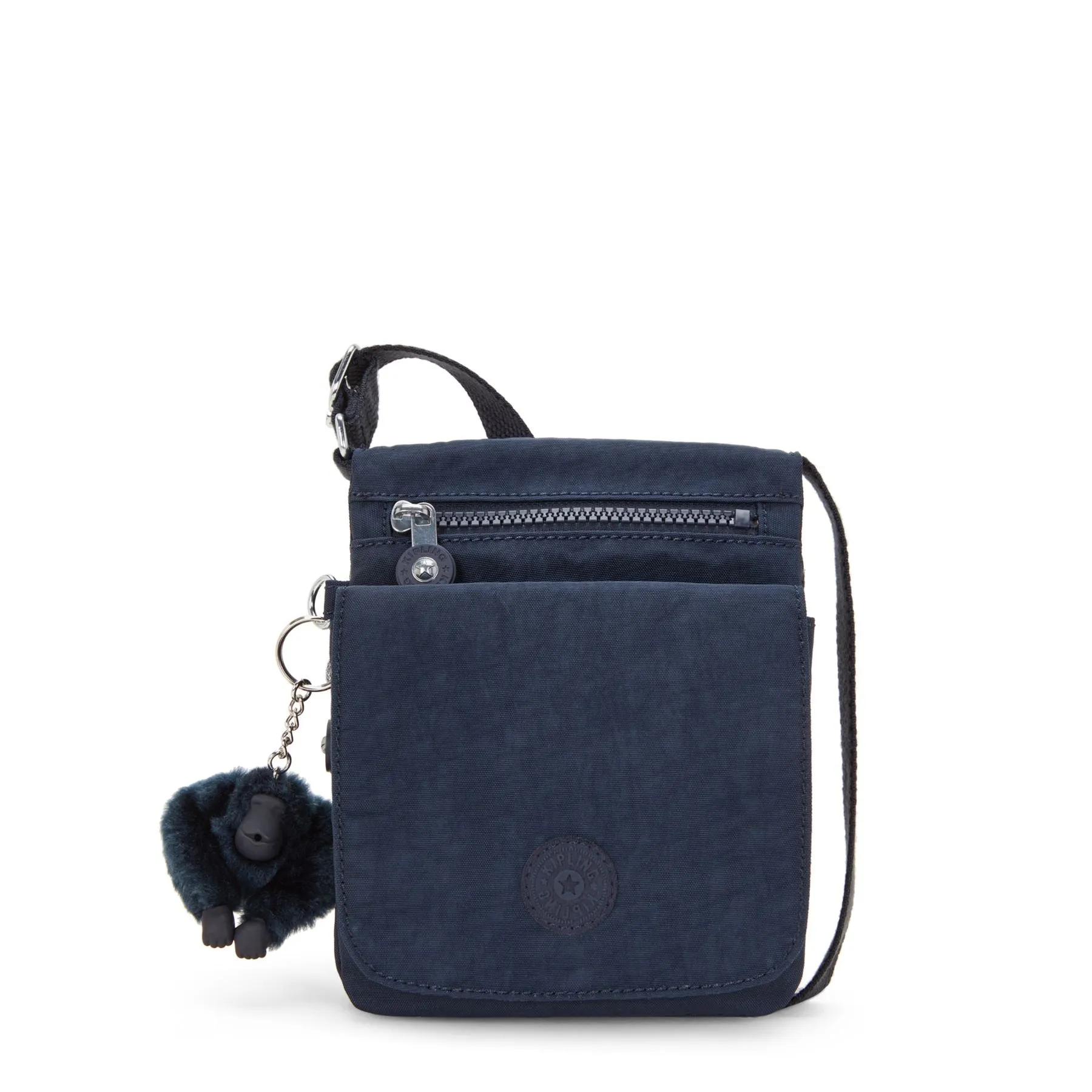 Kipling New Eldorado Small Crossbody Bag