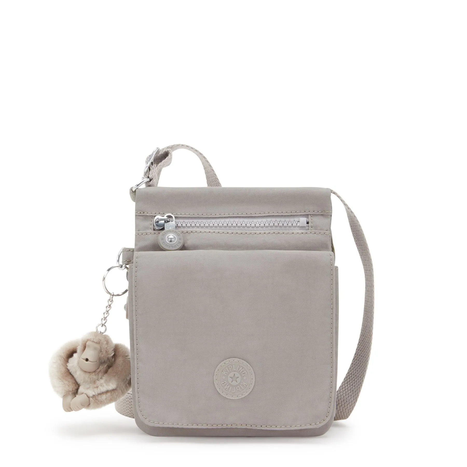 Kipling New Eldorado Small Crossbody Bag