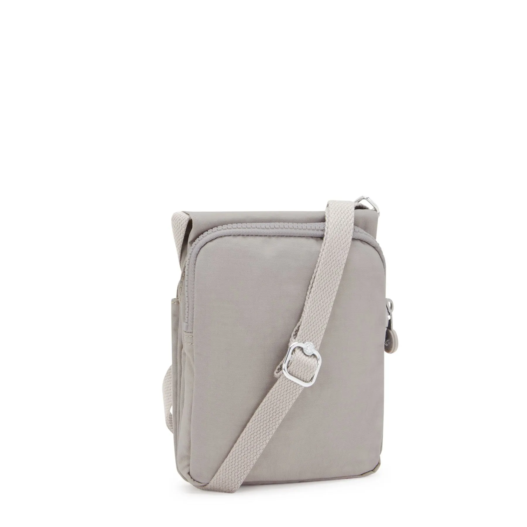 Kipling New Eldorado Small Crossbody Bag