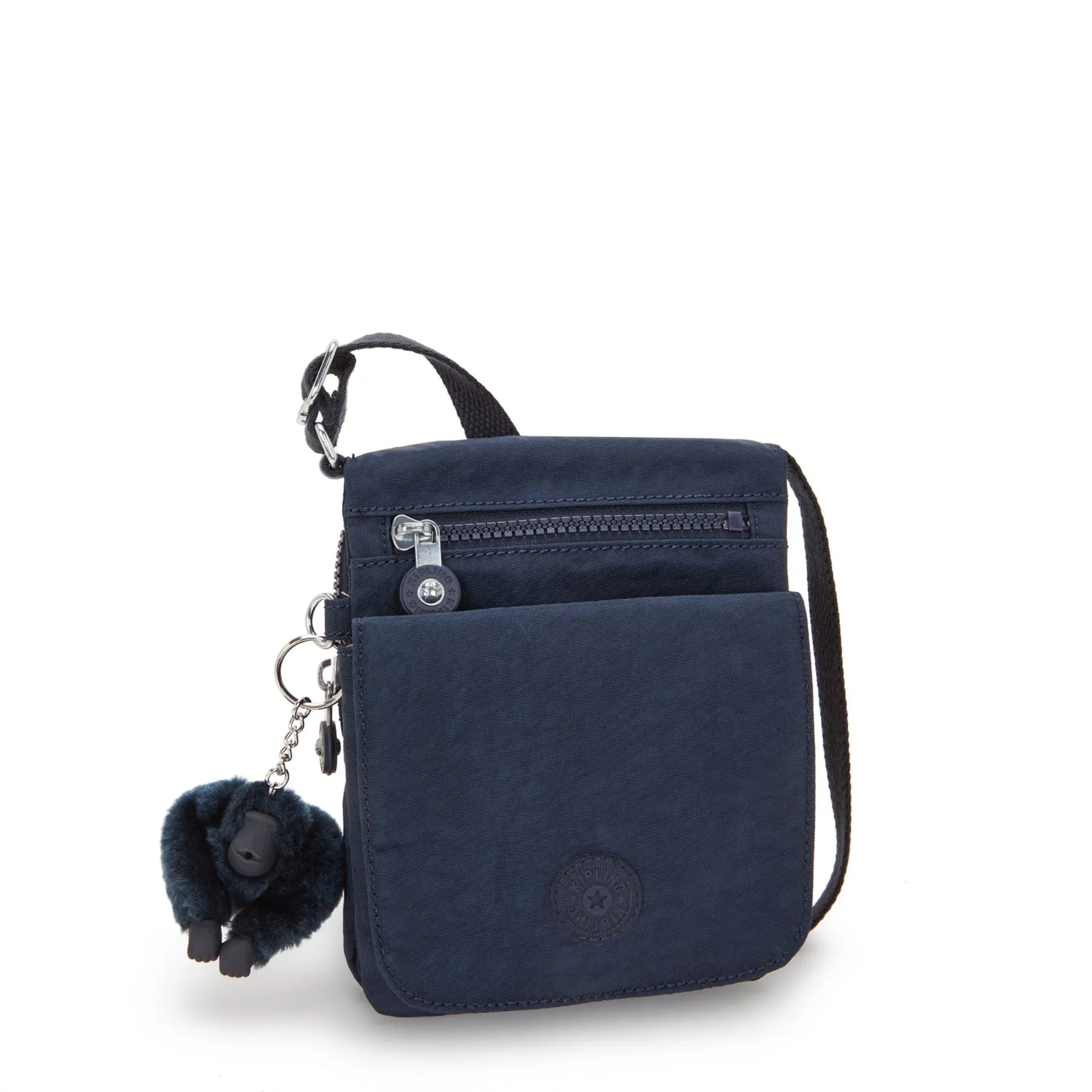 Kipling New Eldorado Small Crossbody Bag