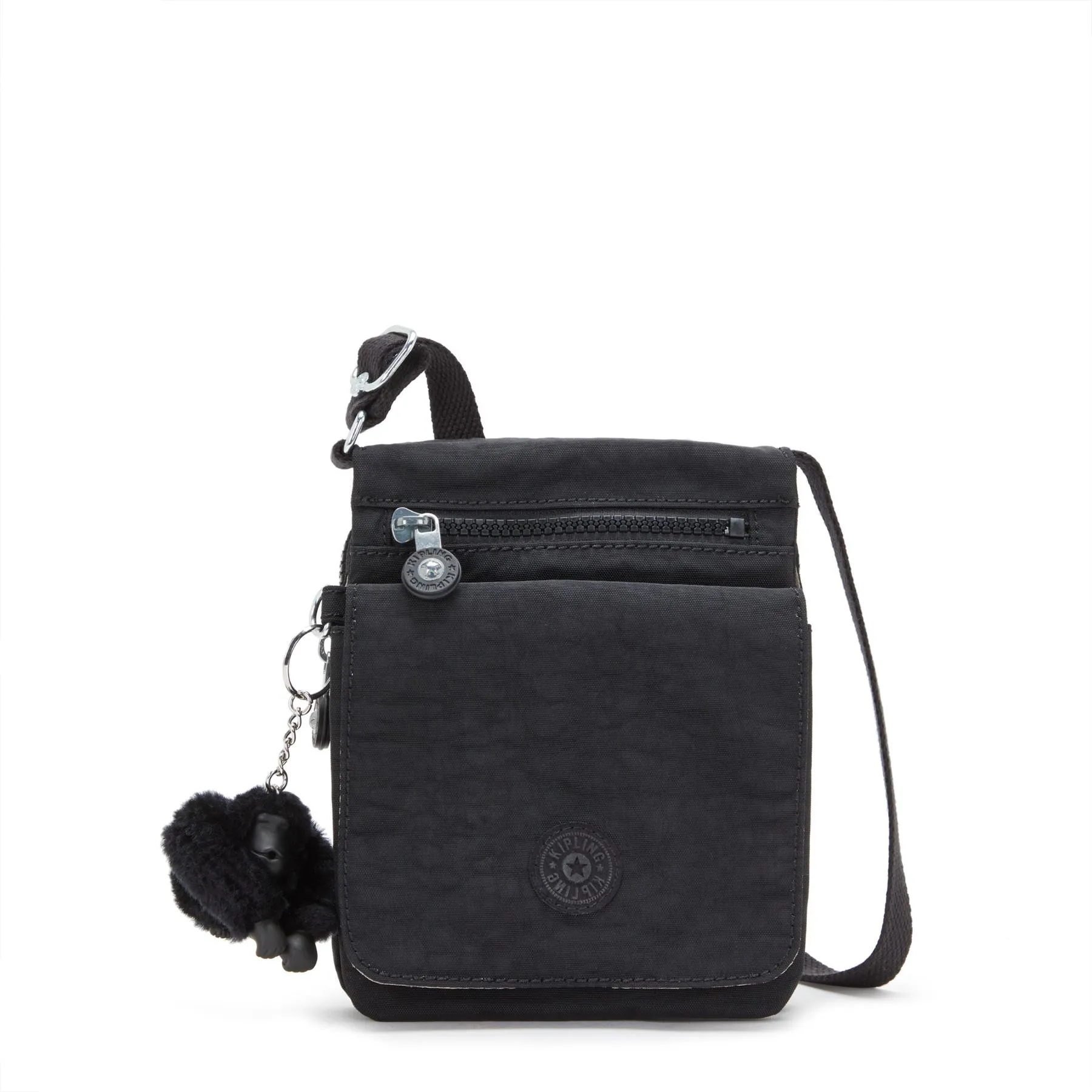 Kipling New Eldorado Small Crossbody Bag