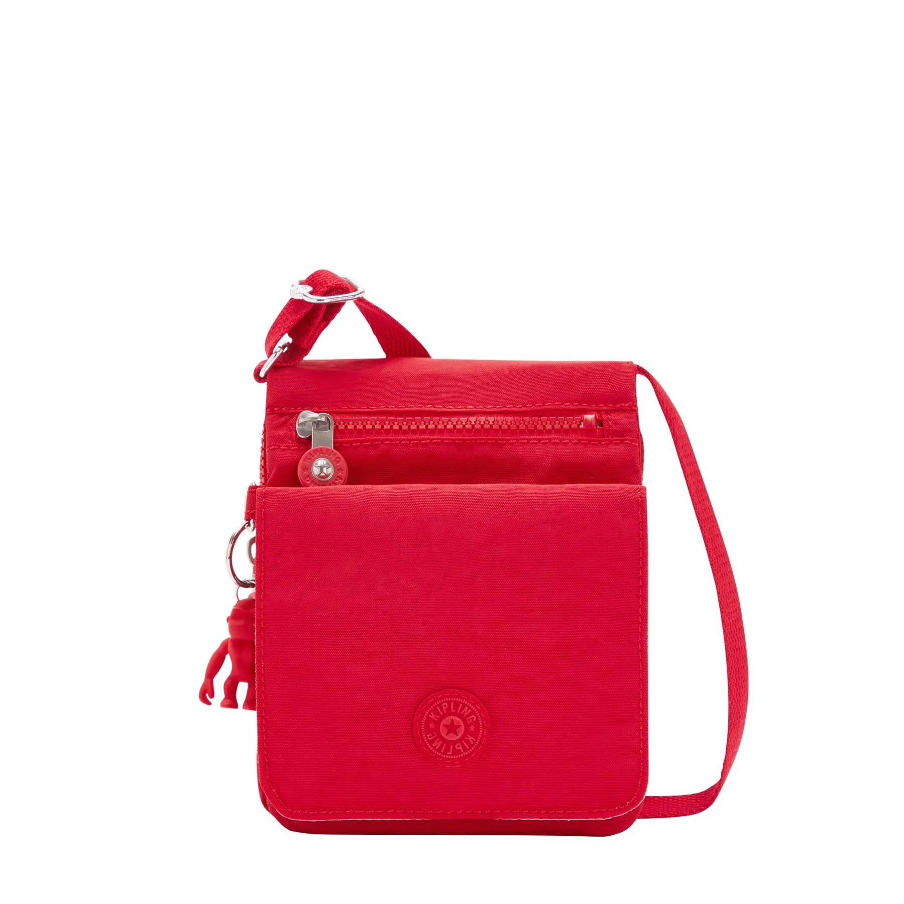 Kipling New Eldorado Small Crossbody Bag