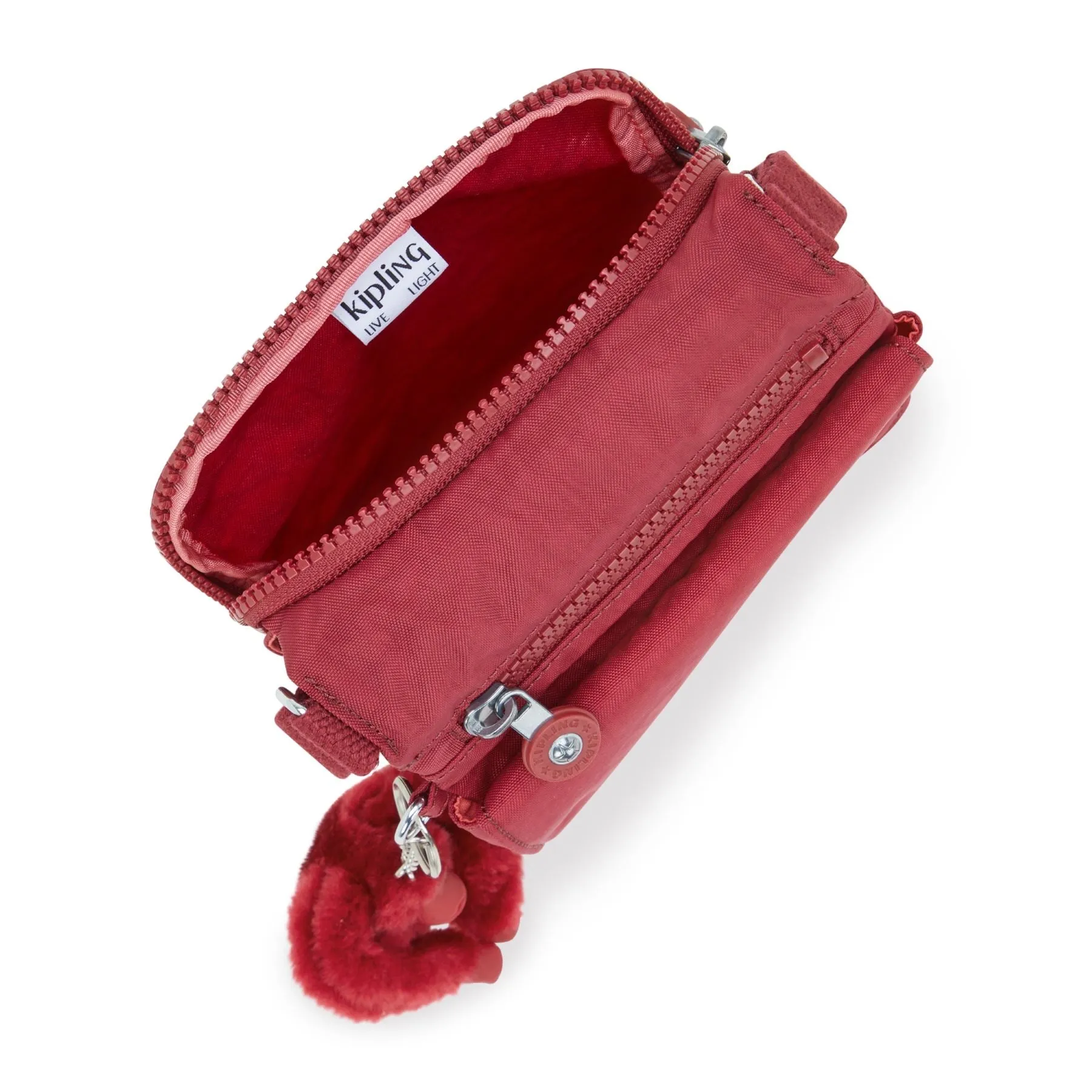 Kipling New Eldorado Small Crossbody Bag