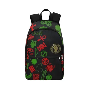 KMT WORLD Backpack