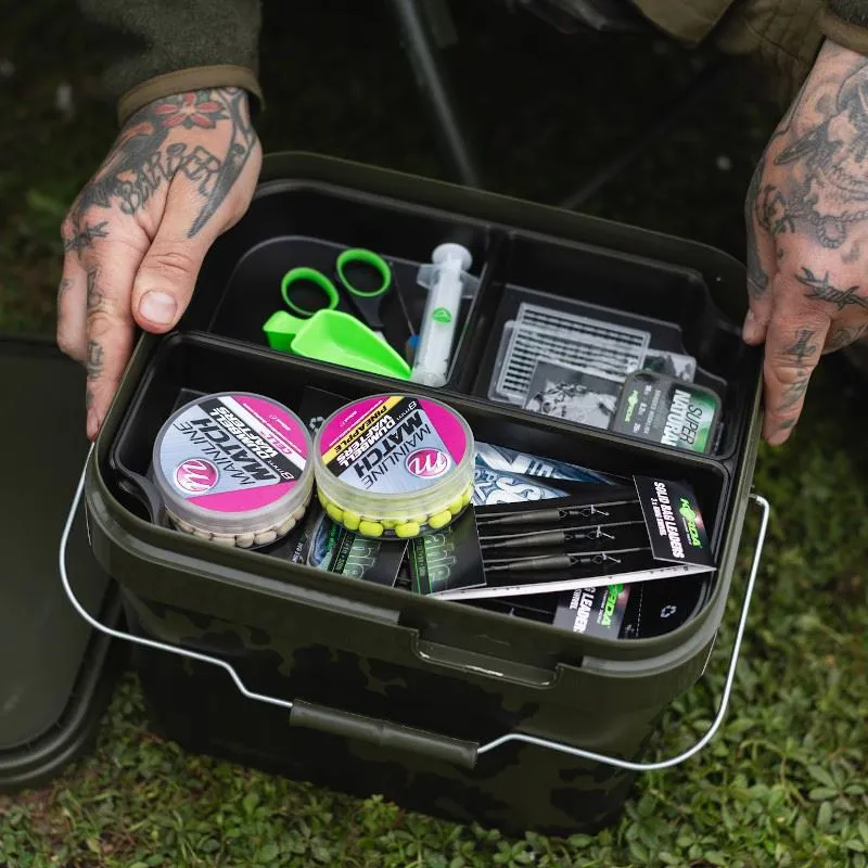 Korda PVA Kontainer System 10 Litre