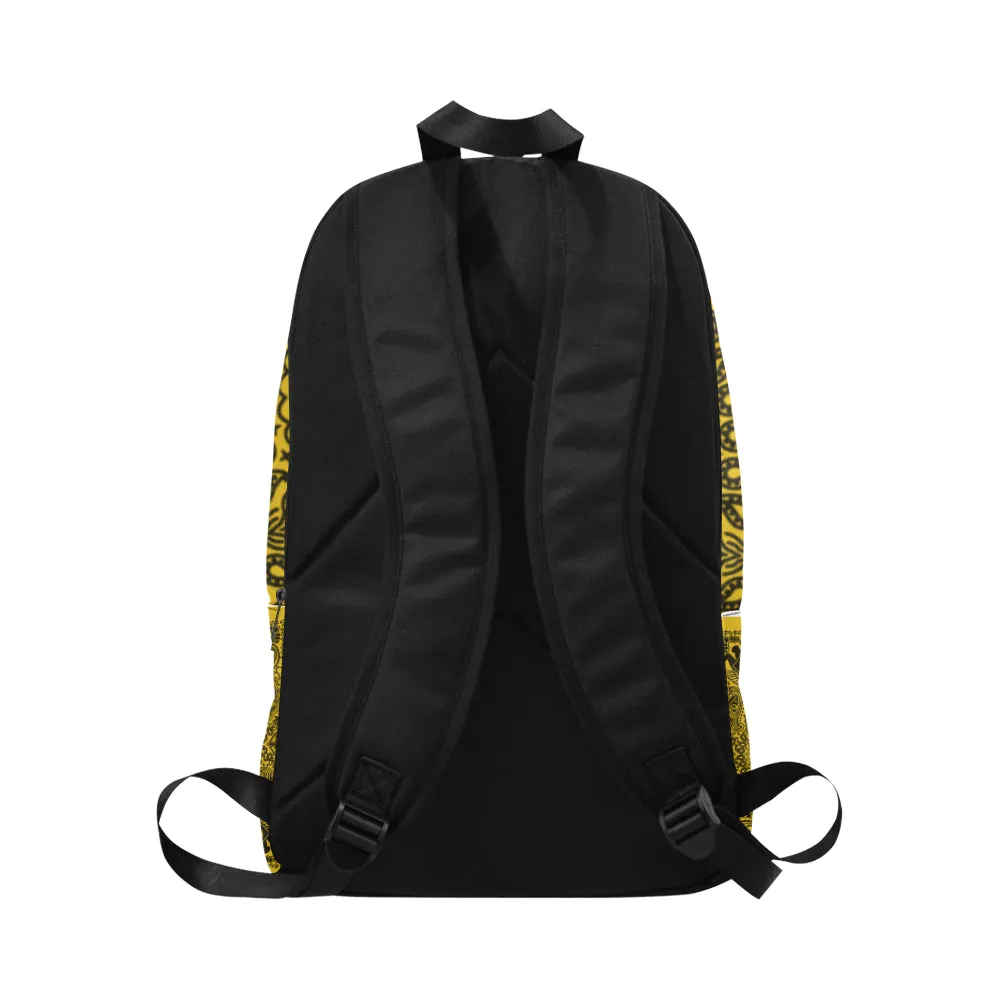 LCC L.K Backpack