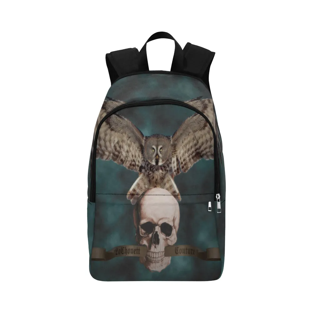 LCC ROCK N ROLL Backpack