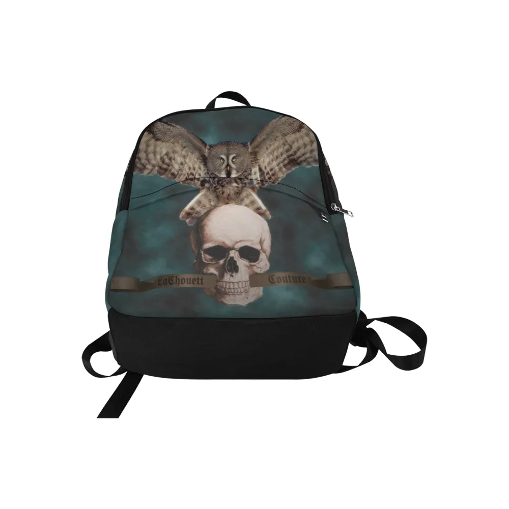 LCC ROCK N ROLL Backpack