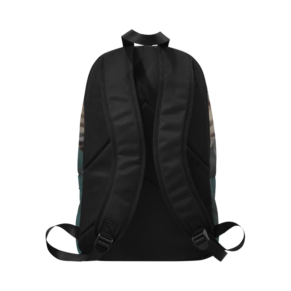 LCC ROCK N ROLL Backpack