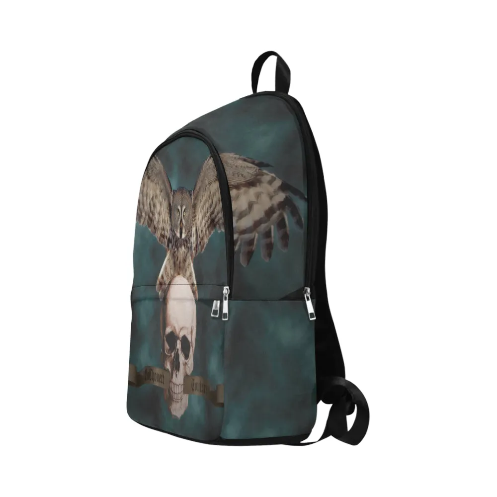 LCC ROCK N ROLL Backpack