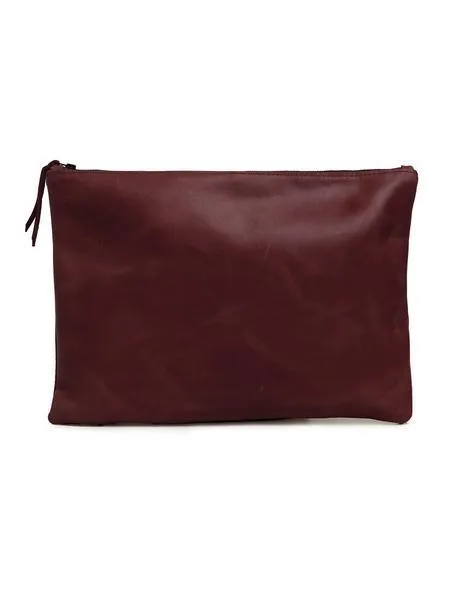 Martha Pouch - Large